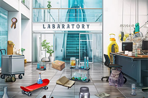 ���ɵ���Ʒ