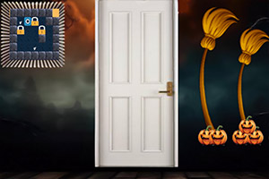 Ѱ��Ů��װ����