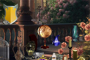 ������ָ��