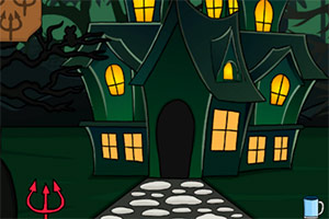 Ӫ����ʥŮ��