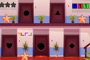 ����ԭľסլ