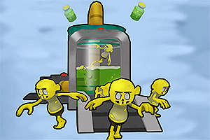 ��ʬ����վ