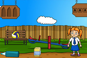 Ѱ��ѧ�������