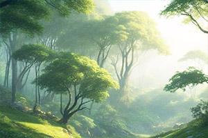 ��ɫС�������