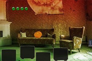 ��Ԯ��������èͷӥ