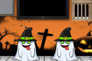 ��Ԯ��ʥ�Ļ�