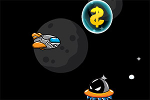 ̫�մ�����ս