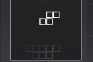 ����˹����ƴ��