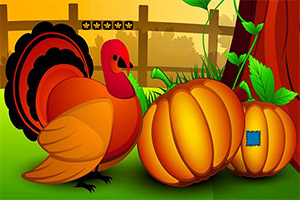 Ѱ�Ҷ�ʧ�Ļ𼦵�