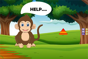 ��Ԯ�����ĺ���