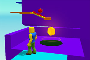 �����ϰ��ܿ�