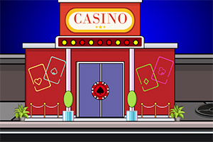 Ӫ�ȵ����������