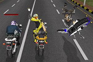 Ħ�й�����2