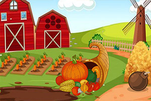 �ж�������ũ��