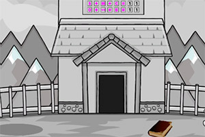 ������ɽ��