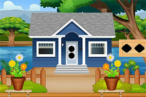 �ж���Ѱ����