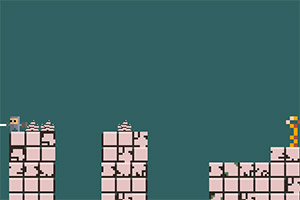 ǿ����ʿ������