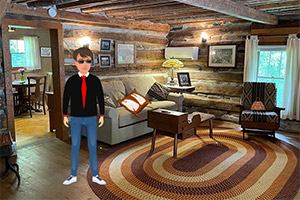 Ѱ�Ҽ��������