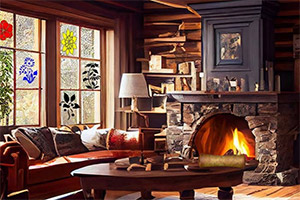 ���߷�������