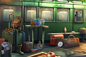 ������;