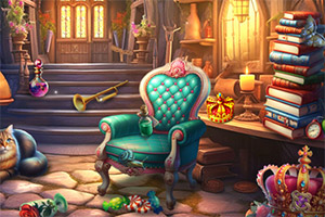 �������ʷ