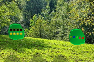 �������ƽԭ