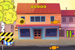 Ѱ��ħ����