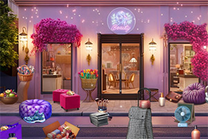 ��������