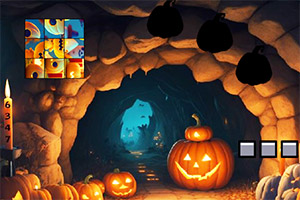 ��ʥҹ�ӳ�����