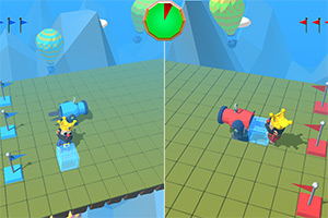 �����ҵĳǱ�