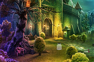 Ѱ����������6