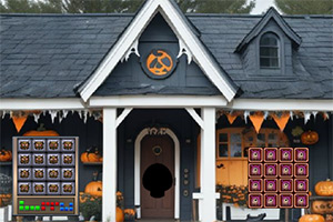 ������ʥ�Ϲ�԰