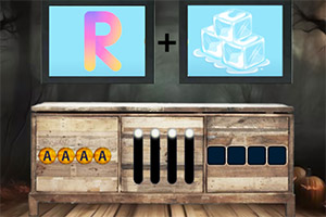 Ѱ����ʥ�ں���