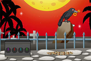 Ѱ�ҽ�ʬ��ҩ��