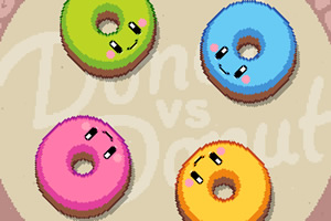 ����Ȧ��ս