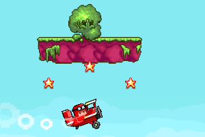 �������С��