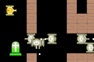 ̹����ѵ��