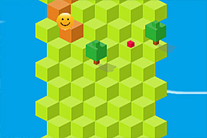 ׹��ı�����