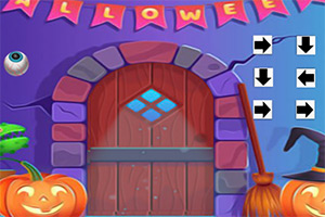 ���������è��