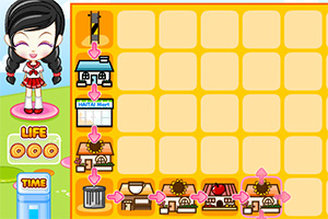 ��sue��������