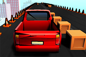 ����������ʻ