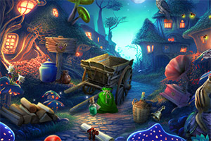 �������µ���