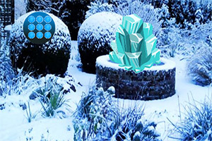 ����ѩ�صĺ���