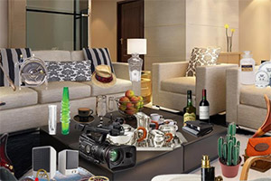 ������ϰ�2