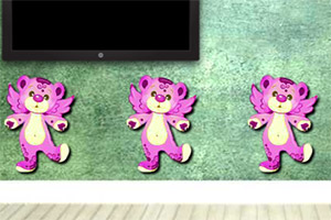 Ѱ�һ�����̩����