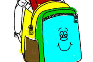 ��У������ɫ