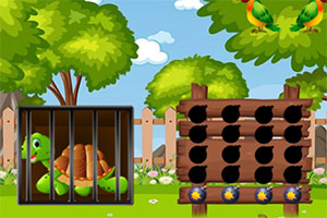 ���Ⱥ���