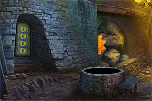 ��Ԯ��ǿ��Ů��