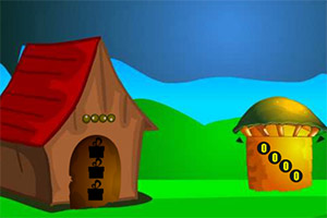 ��������Ķȼٴ�