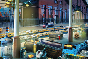 �ҿ�δ֪������